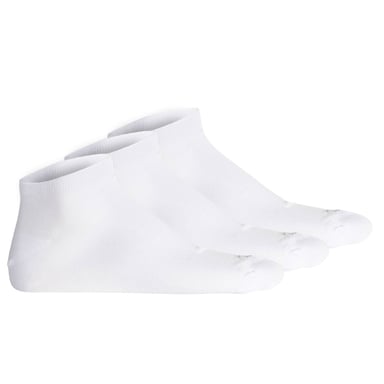 Camel Active Socks