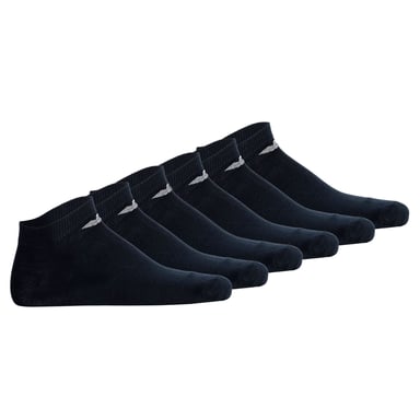 Emporio Armani Socks