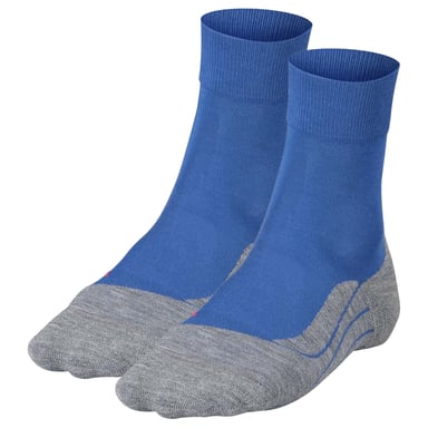 Falke Socks
