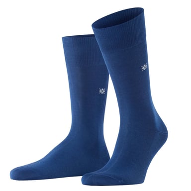 Burlington Socks