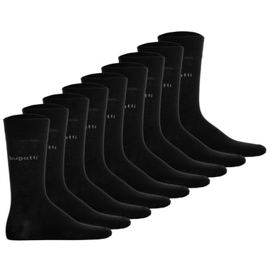 Bugatti Socks