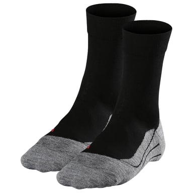 Falke Socks