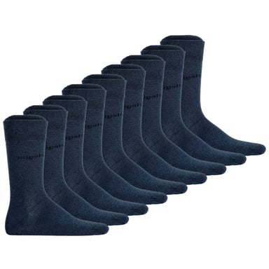 Bugatti Socks