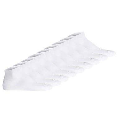 Camel Active Socks