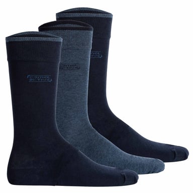 Camel Active Socks