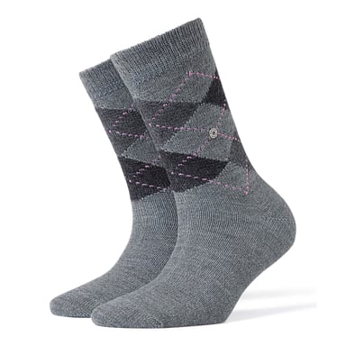 Burlington Socks