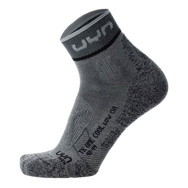 Uyn Socks