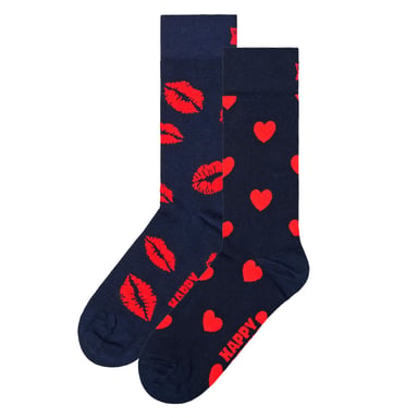 Happy Socks Socks