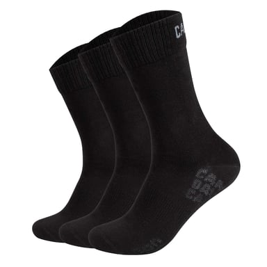 Camp David Socks