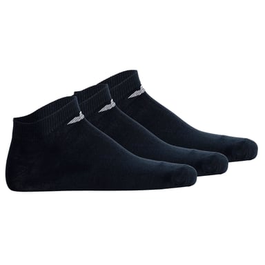 Emporio Armani Socks
