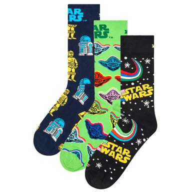 Happy Socks Socks