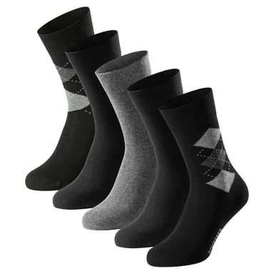 Schiesser Socks