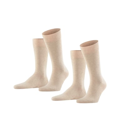 Falke Socks