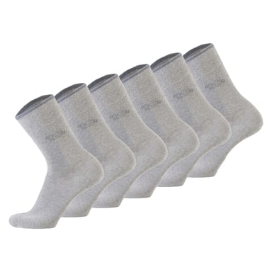 Camel Active Socks