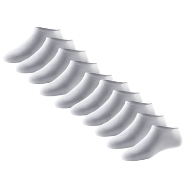 Schiesser Socks
