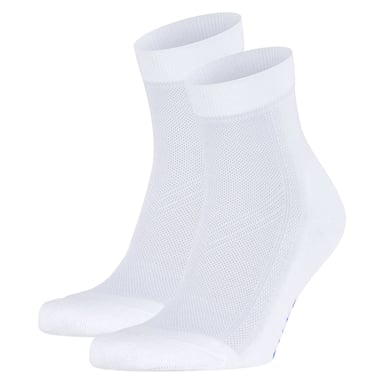 Falke Socks