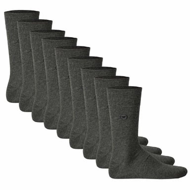 Tom Tailor Socks