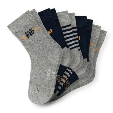 Schiesser Socks