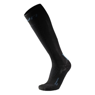 Uyn Socks