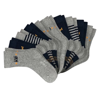Schiesser Socks
