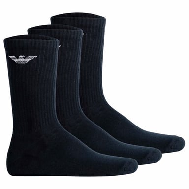 Emporio Armani Socks