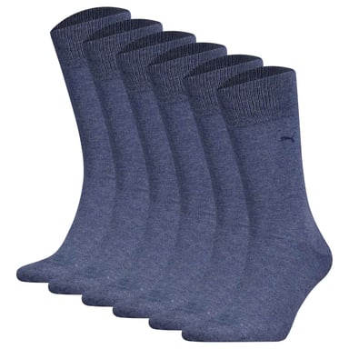 Puma Socks