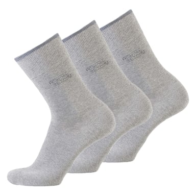 Camel Active Socks