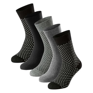 Schiesser Socks