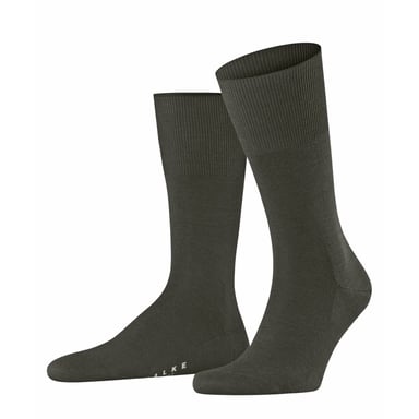 Falke Socks