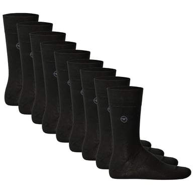 Tom Tailor Socks