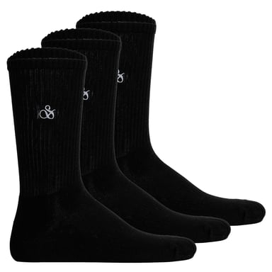Scotch & Soda Socks