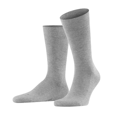 Falke Socks