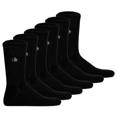 Scotch & Soda Socks