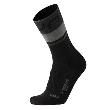 Uyn Socks