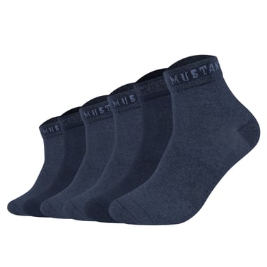 Mustang Socks