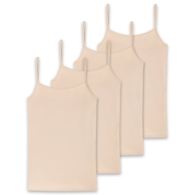 Schiesser Vest