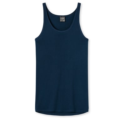 Schiesser Vest