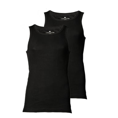 Tom Tailor Vest