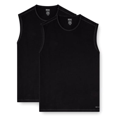 Diesel Vest