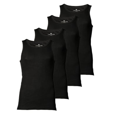 Tom Tailor Vest
