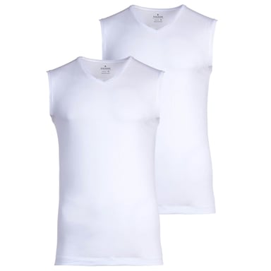 Ragman Vest