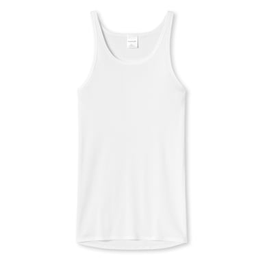 Schiesser Vest