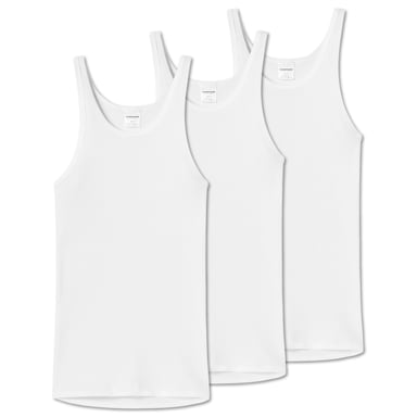 Schiesser Vest