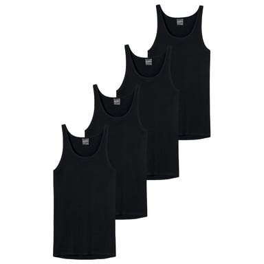 Schiesser Vest
