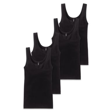 Schiesser Vest