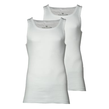 Tom Tailor Vest