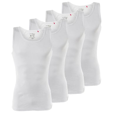 Mustang Vest