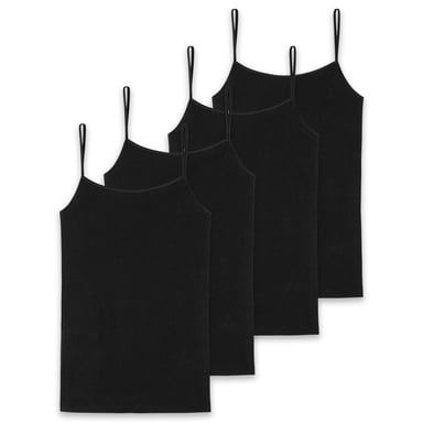 Schiesser Vest