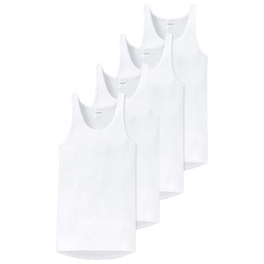 Schiesser Vest