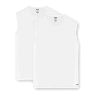 Diesel Vest